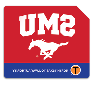 SMU TollTag